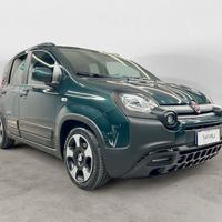 FIAT Panda 1.0 FireFly 70cv S&S Hybrid Pandin...