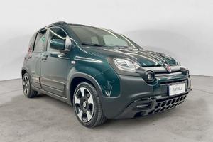 FIAT Panda 1.0 FireFly 70cv S&S Hybrid Pandin...