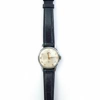 Orologio vintage