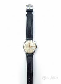 Orologio vintage