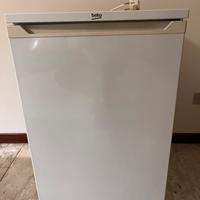 Congelatore 3 cassetti Beko