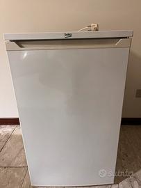 Congelatore 3 cassetti Beko