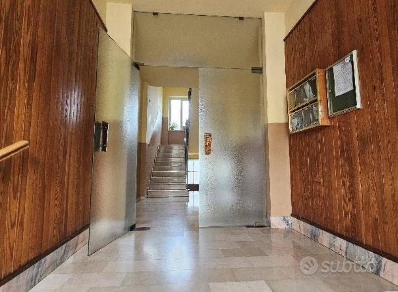 Appartamento – Piossasco, Torino - Vista 4