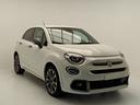 fiat-500x-1-3-multijet-95-cv-sport