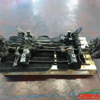 TELAIETTO ANTERIORE Infiniti FX 4x4 avantreno