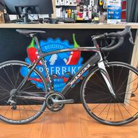 BDC Dedacciai Assoluto RC Carbon - Tg. 56