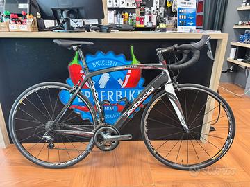 BDC Dedacciai Assoluto RC Carbon - Tg. 56