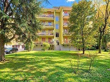 3 LOCALI A PANDINO