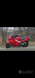 Honda VFR 800 '99
