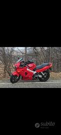 Honda VFR 800 '99