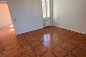 Casa di cortile semi-indipendente