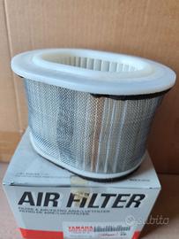 FILTRO ARIA ORIGINALE YAMAHA NUOVO FZR600 1994 199