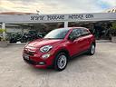 fiat-500x-1-6-multijet-120-cv-lounge-2018-km-128-