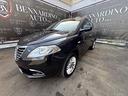 lancia-ypsilon-0-9-twinair-85-cv-5-porte-metano-ec