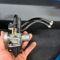 Carburatore 16 phbg con miscelatore