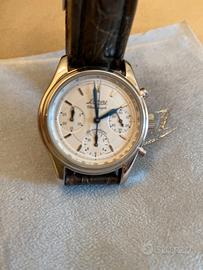Orologio LORENZ TORNEO CRONO