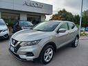 nissan-qashqai-1-5-dci-115-cv-dct-acenta