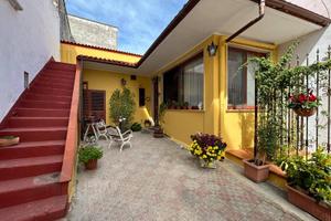 Casa singola - Massafra