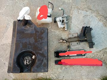 chatenet che 26 microcar 