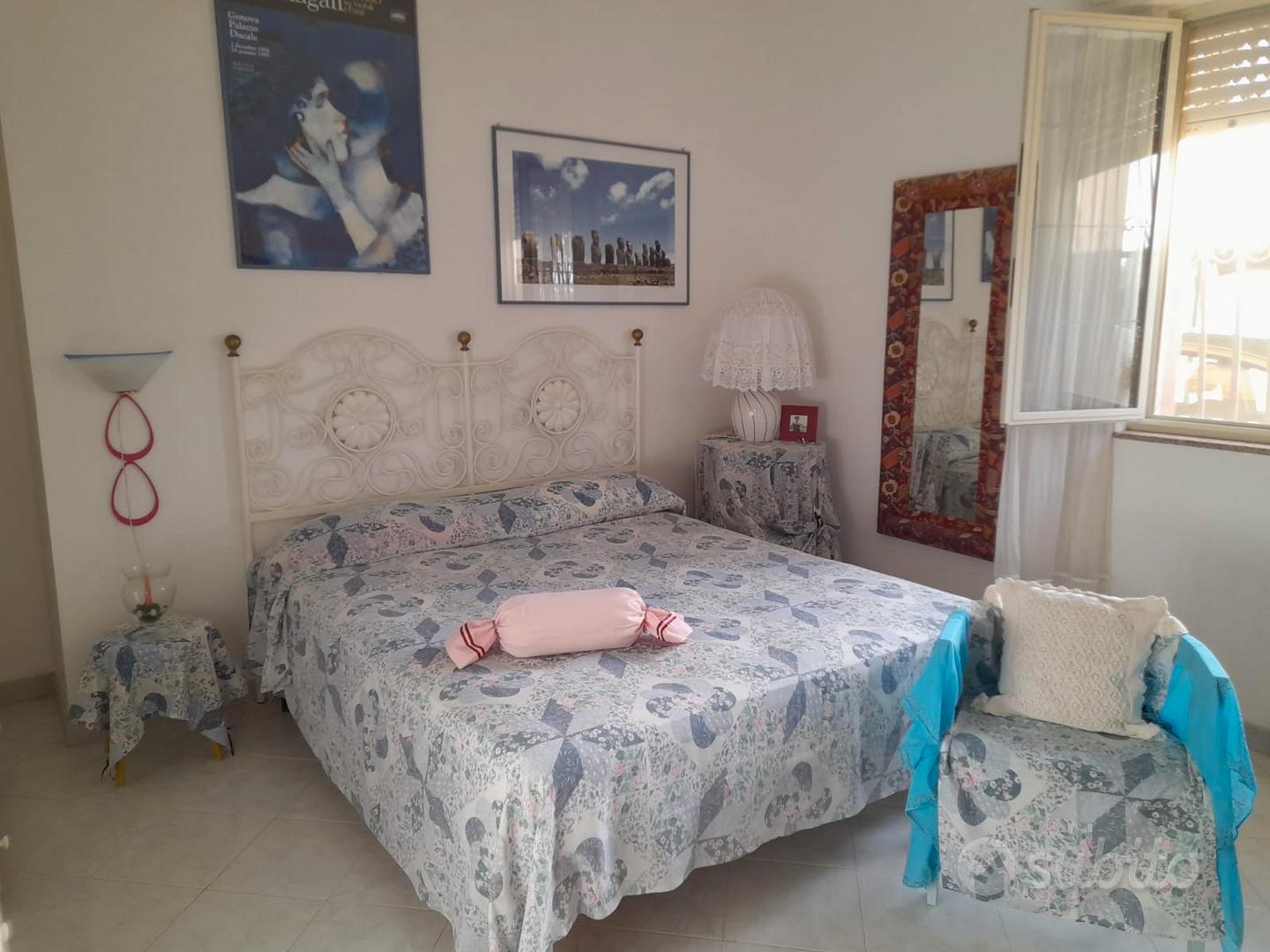 House in Ispica, Ragusa - Altro