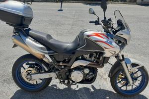 Aprilia Pegaso 650 - 2007