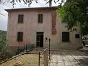 villa-bifamiliare-spoleto-cod-rif-202318vrg-