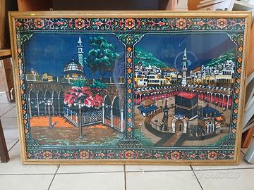 Quadro 150 cm × 100cm 