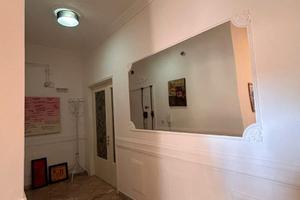 Camera per studentessa