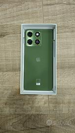 Telefono Motorola 70 512 Gb