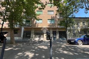 3 LOCALI A ASTI