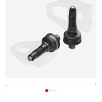 Perni assioma shimano