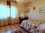 Immagine 21