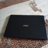 computer portatile 