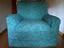 Immagine 2