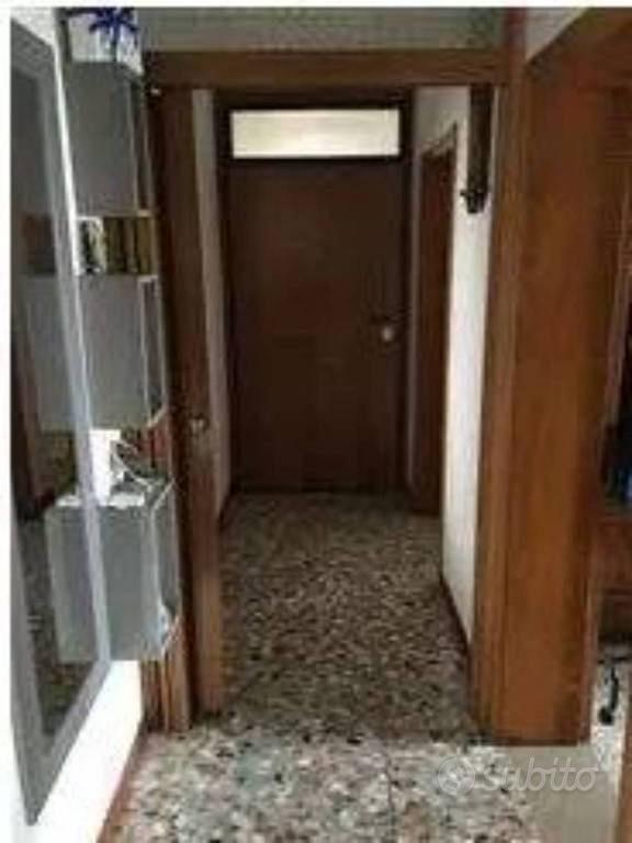 Appartamento – Corridonia, Macerata - Vista 3