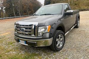 FORD F 150