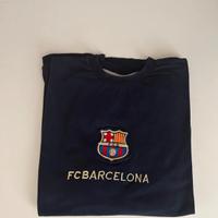 Maglia barcellona