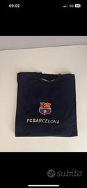 Maglia barcellona