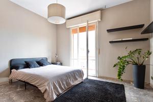 STANZA zona POLICLINICO Modena