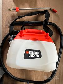 Vaporizzatore a batteria