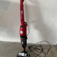 Aspirapolvere rowenta