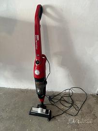 Aspirapolvere rowenta