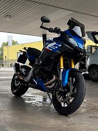 Bmw F900xr 2024