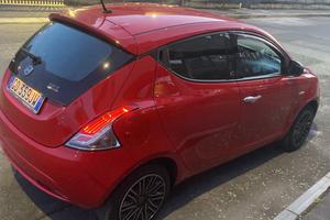 Lancia Ypsilon 3^ serie 1.0 FireFly 5 porte