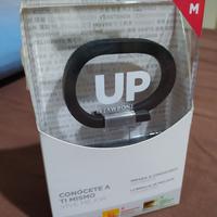 Jawbone up