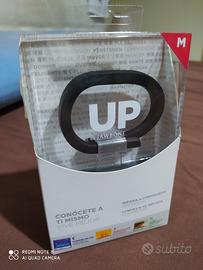 Jawbone up
