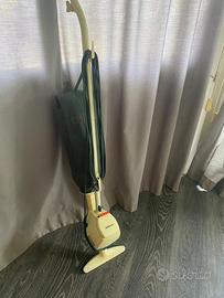FOLLETTO VK117 VORWERK - BUONO