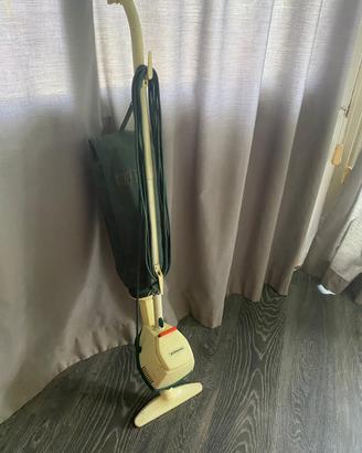 FOLLETTO VK117 VORWERK - BUONO