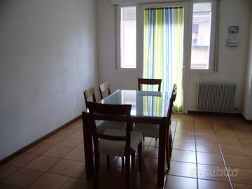 Bilocale Maserà di Padova