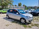 ford-fiesta-1-2-16v-5p-ghia